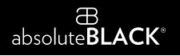 absoluteBlack logo