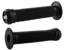 Odi Long Neck BMX / Scooter Grips 143mm