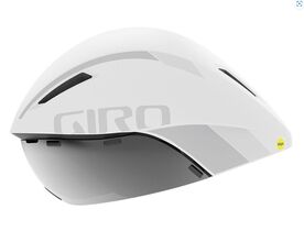 Giro Aerohead Mips TT Helmet