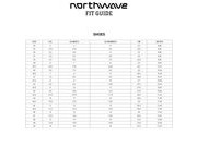 Northwave Revolution 3 Size 46 click to zoom image