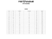 Northwave Revolution 3 click to zoom image