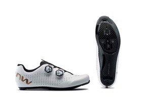 Northwave Revolution 3 Size 46