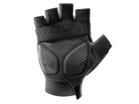 Northwave Extreme Short Fingers Gloves - Black