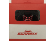 SunRace CSRX1 11-28 11Speed Cassette click to zoom image