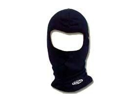 Lusso Breathe Balaclava