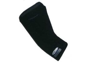 Lusso SUPER ROUBAIX KNEE WARMERS