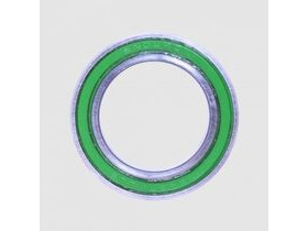 Enduro BB90/95 - Bearing - ABEC3 OS 37.1x24x7mm