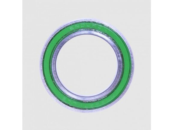 Enduro BB90/95 - Bearing - ABEC3 OS 37.1x24x7mm click to zoom image