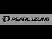 Pearl Izumi