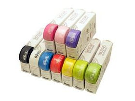 selleitalia bar tape