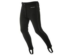 Altura Childrens Cruisers Waist tights