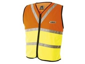 Altura Childrens Night Vision Vest