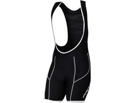 Altura Womens Progel Bibshorts