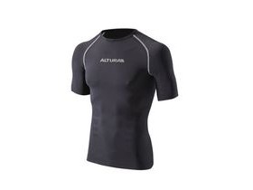 Altura Second Skin Sort Sleeve Base Layer