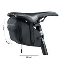 Altura NV Road Saddle Bag click to zoom image