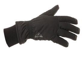 Altura Cresta Childrens Winter Gloves