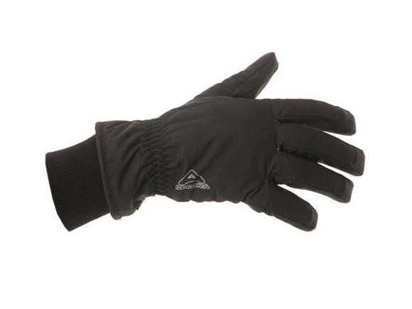 Altura Cresta Childrens Winter Gloves click to zoom image