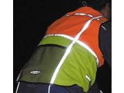 Altura Night Vision Vests Hi Vis click to zoom image