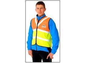 Altura Night Vision Vests Hi Vis