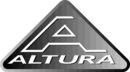 Altura