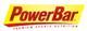 Powerbar logo