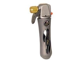 Genuine Innovations Proflate C02 Inflater WITH 16gm Cartridge