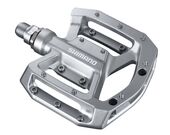 Shimano PD-GR500 Mtb Flat Pedals click to zoom image