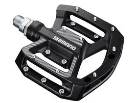 Shimano PD-GR500 Mtb Flat Pedals