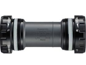 Shimano BB-R60 Ultegra 6800 bottom bracket