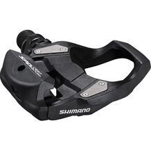 Shimano PD-RS500 SPD-SL pedal