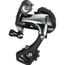 Shimano Tiagra 4700 10 Speed Rear Mech GS-Medium Max 32t Double or 34t Triple  click to zoom image