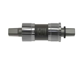 Shimano UN300 Bottom Bracket