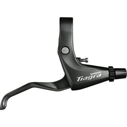 Shimano BL-4700 Tiagra brake levers for flat handlebars click to zoom image