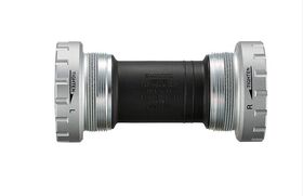 Shimano BB-RS500 bottom bracket cups - English thread cups