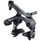 Shimano Ultegra BR-R8000 Brake Calipers Pair  click to zoom image