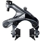 Shimano Ultegra BR-R8000 Brake Calipers Pair   click to zoom image