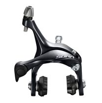 Shimano Sora 3500 Brake Caliper