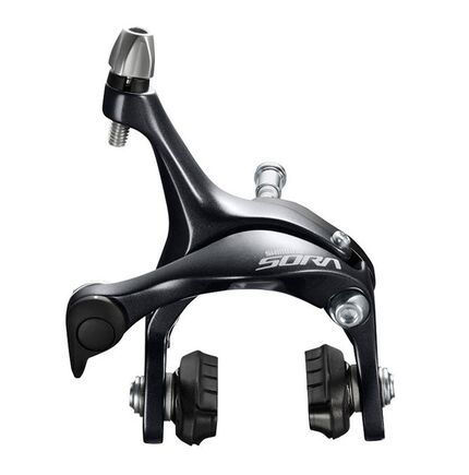 Shimano Sora 3500 Brake Caliper click to zoom image