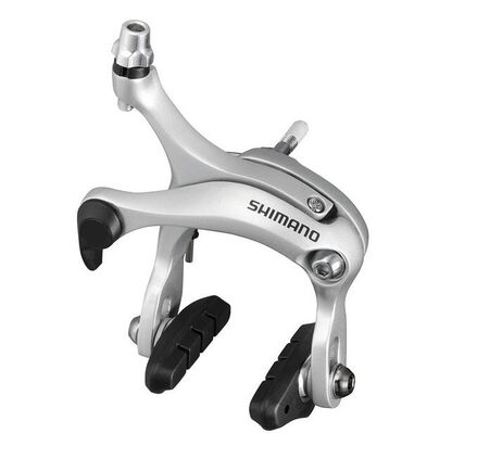 Shimano R451-57mm Calipers Front 