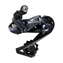 Shimano Ultegra RD-R8050-SS 11speed Di2