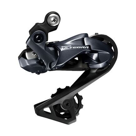 Shimano Ultegra RD-R8050-SS 11speed Di2 click to zoom image