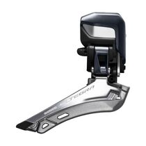 Shimano FD-R8050 Ultegra Di2 11-Speed Front Derailleur E-tube