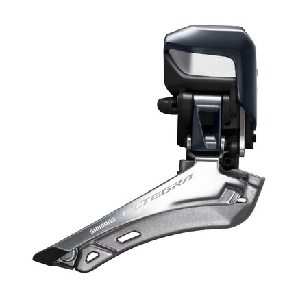 Shimano FD-R8050 Ultegra Di2 11-Speed Front Derailleur E-tube click to zoom image