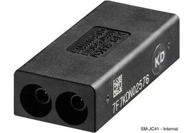 Shimano SM-JC41 Junction B
