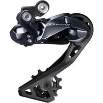 Shimano Ultegra RD-R8050-GS 11speed Di2
