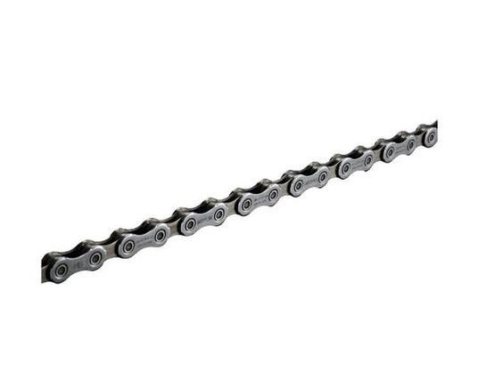 Shimano CN-HG601 105, SLX chain with quick link, 11-speed, 116L, SIL-TEC click to zoom image