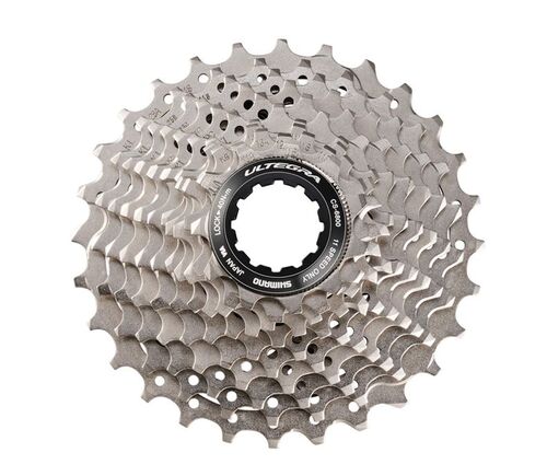 Shimano CS-R8000 Ultegra 11-speed cassette 11-30,11-32 or14-28 click to zoom image