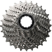 Shimano CS-5800 105 11-Speed 12-25 Cassette
