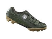 Shimano RX6 (RX600) Gravel Shoes  click to zoom image