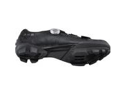 Shimano RX6 (RX600) Gravel Shoes 41 Camo Black  click to zoom image